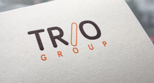 Logo Design by Himanshi10 for this project | Design: #16679460