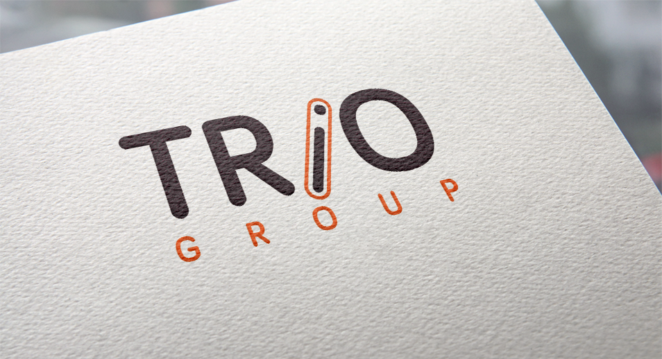 Logo Design by Himanshi10 for this project | Design #16679461