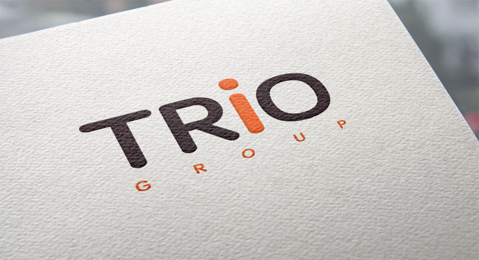 Diseño de Logo por Himanshi10 para este proyecto | Diseño #16679462