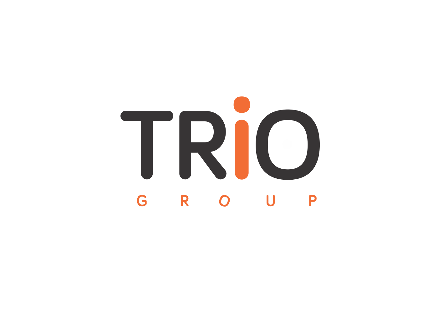 Logo Design by Himanshi10 for this project | Design #16679463