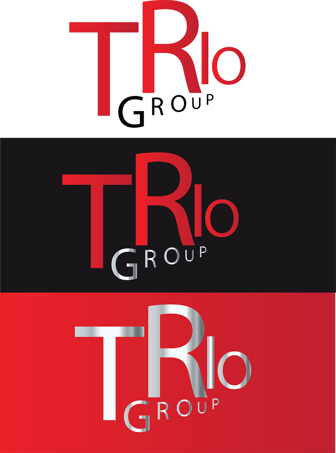 Logo Design by Rohit Sonpar for this project | Design #16797134