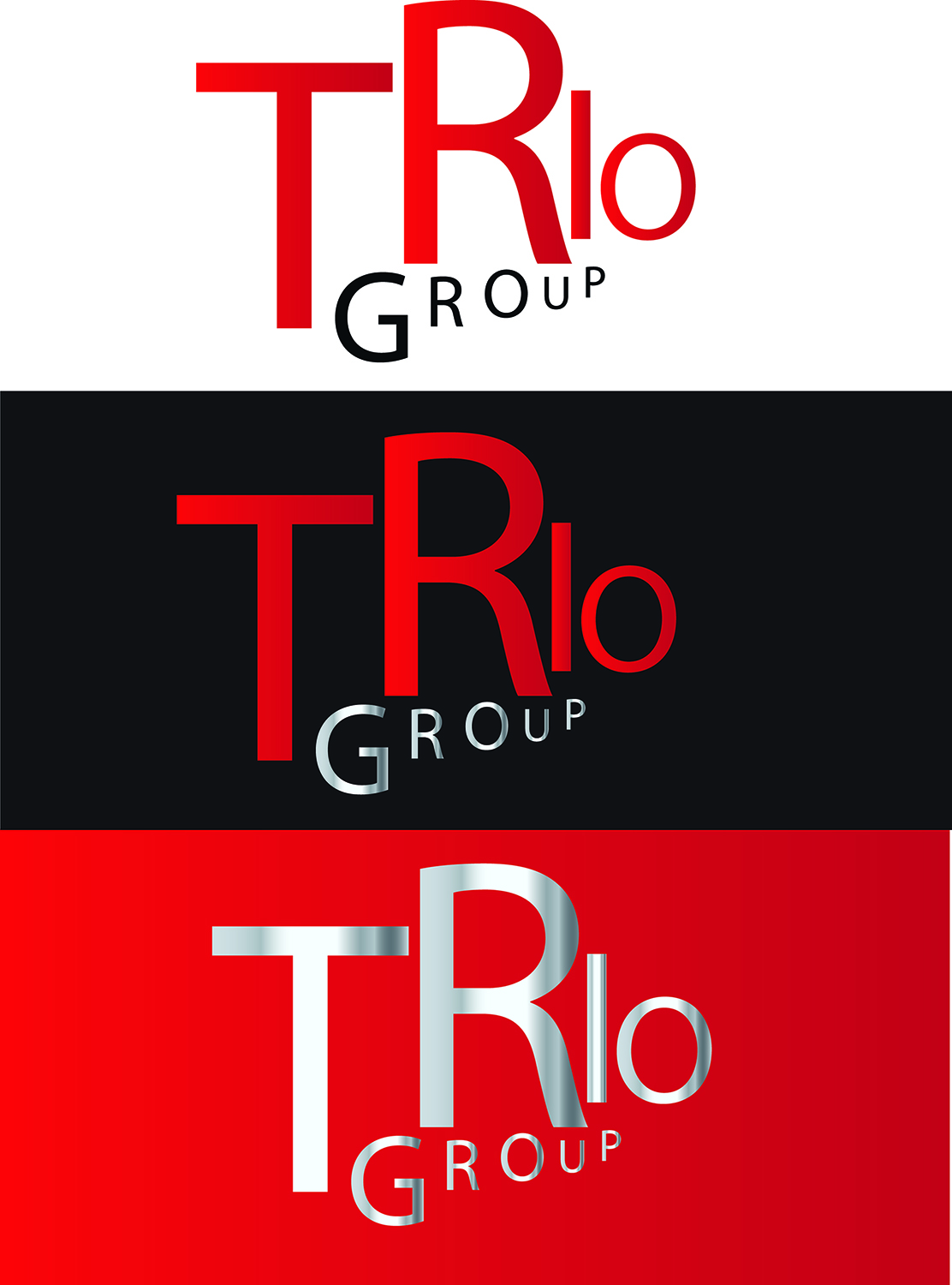 Logo Design by Rohit Sonpar for this project | Design #16797135