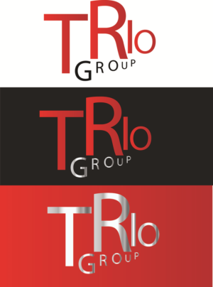 Logo Design by Rohit Sonpar for this project | Design: #16797135