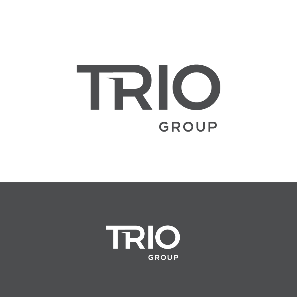 Diseño de Logo por H4R5Z para este proyecto | Diseño #16688185