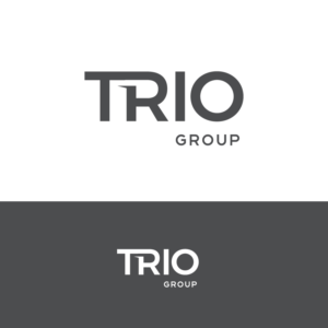 Logo Design by H4R5Z for this project | Design: #16688185