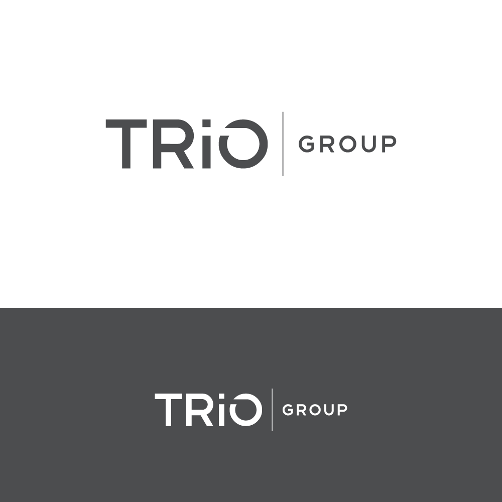 Design de Logo par H4R5Z pour ce projet | Design #16688202