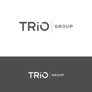 Logo Design by H4R5Z for this project | Design: #16688202