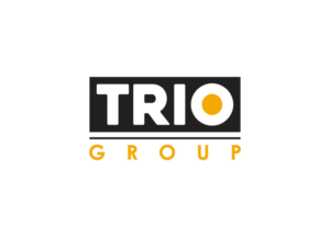 Logo Design by aspiremedia for this project | Design: #16703010