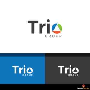 Logo Design by Graphic Bricks