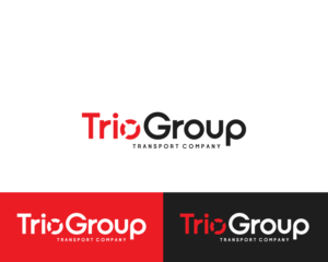 Logo Design by Atec for this project | Design: #16691772