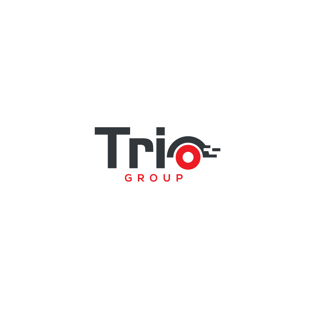 Logo Design by ecorokerz for this project | Design #16683317