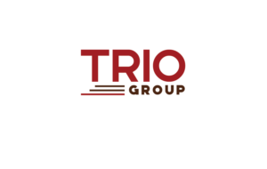 Logo Design by ivo_i_ivanov for this project | Design: #16735062