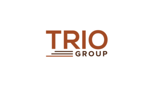 Logo Design by ivo_i_ivanov for this project | Design: #16735064