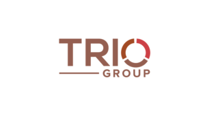 Logo Design by ivo_i_ivanov for this project | Design: #16735160