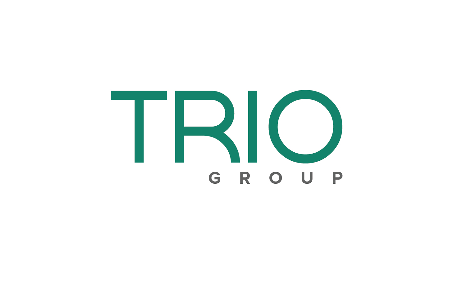 Logo Design by ivo_i_ivanov for this project | Design #16735183