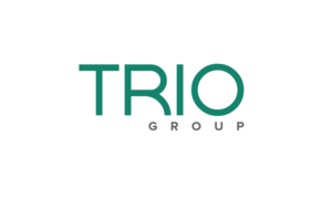 Logo Design by ivo_i_ivanov for this project | Design: #16735183