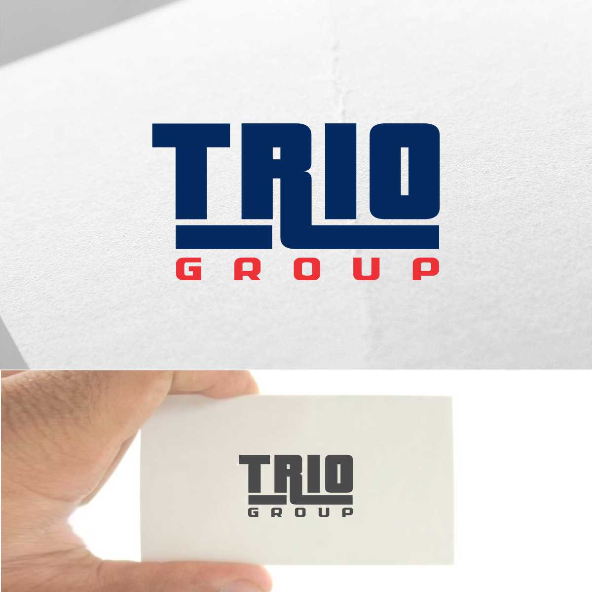 Diseño de Logo por e-graphics para este proyecto | Diseño #16688561