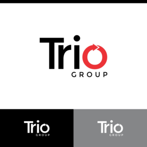 Logo Design by e-graphics for this project | Design: #16688562
