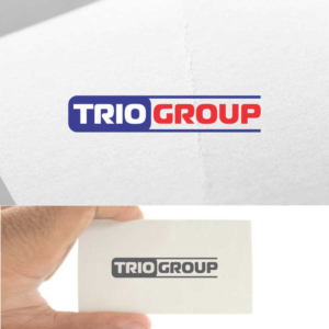 Logo Design by e-graphics for this project | Design: #16688563