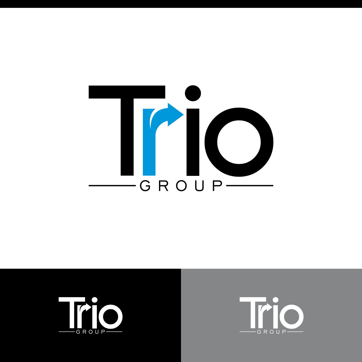 Logo Design by e-graphics for this project | Design #16688564