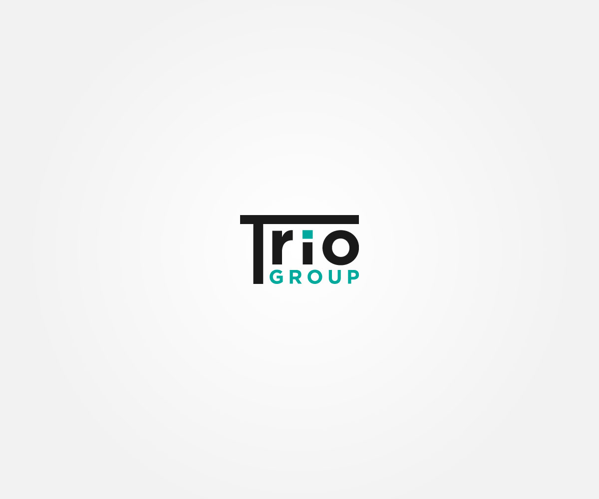 Logo Design by Runner247 for this project | Design #16695192