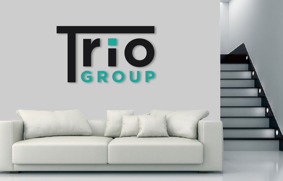 Logo Design by Runner247 for this project | Design #16695193