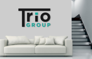 Logo Design by Runner247 for this project | Design: #16695193