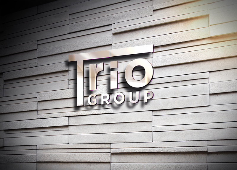 Logo Design by Runner247 for this project | Design #16695194