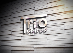 Logo Design by Runner247 for this project | Design: #16695194