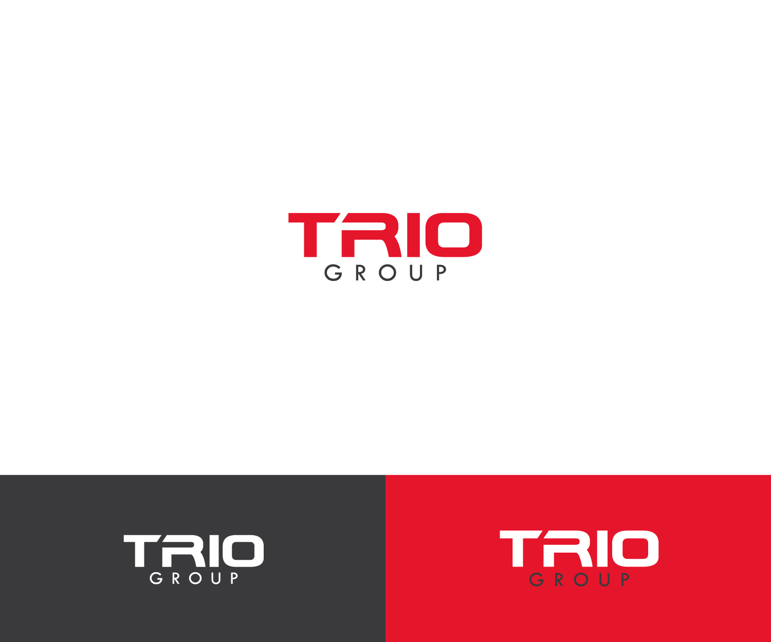 Logo Design by FLoc! Studio for this project | Design #16776113