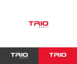 Logo Design by FLoc! Studio for this project | Design: #16776190