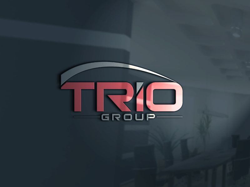 Diseño de Logo por Oaxaqueña para este proyecto | Diseño #16684158