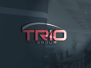 Logo Design by Oaxaqueña for this project | Design: #16684158