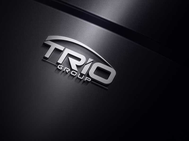 Diseño de Logo por Oaxaqueña para este proyecto | Diseño #16684159