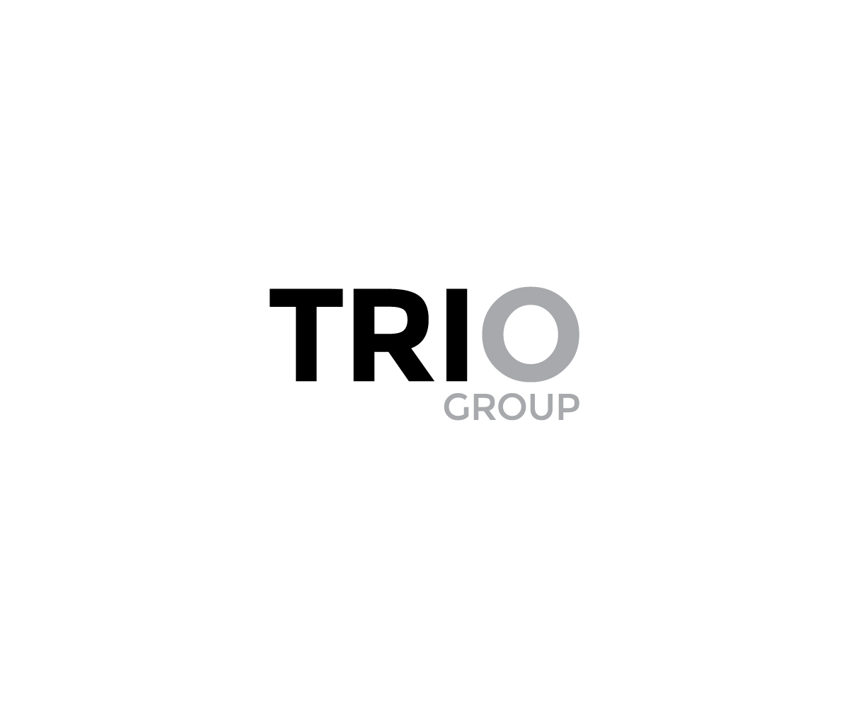 Logo Design by Athanasia for this project | Design #16681617