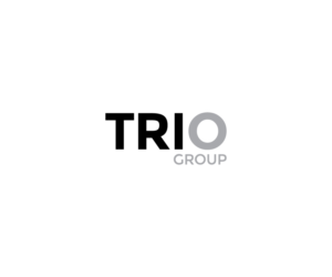Logo Design by Athanasia for this project | Design: #16681617