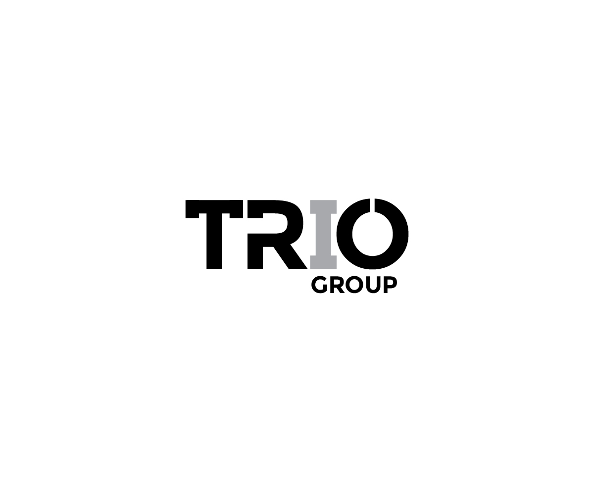 Logo Design by Athanasia for this project | Design #16681618