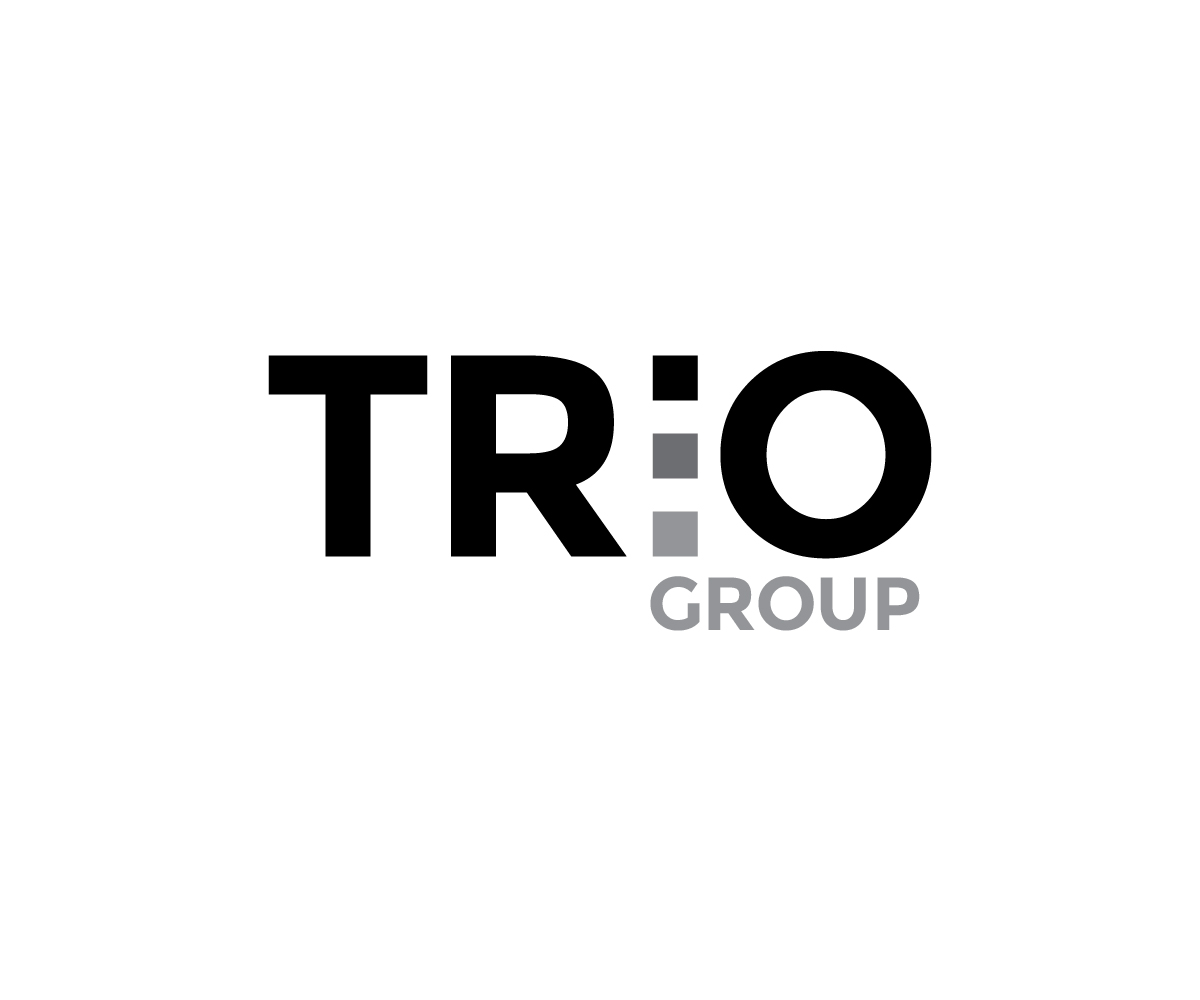 Logo Design by Athanasia for this project | Design #16681701