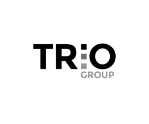 Logo Design by Athanasia for this project | Design: #16681701