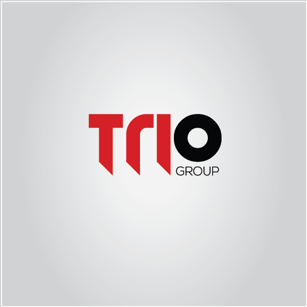 Logo Design by rozT for this project | Design #16803334