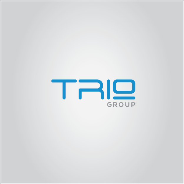 Logo Design by rozT for this project | Design #16803371