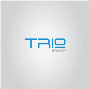 Logo Design by rozT for this project | Design: #16803371