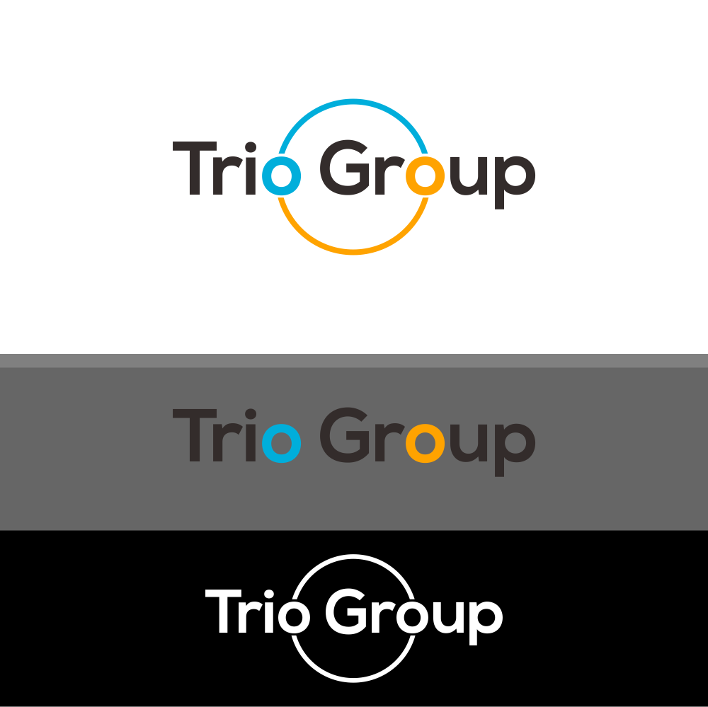 Logo Design by metromini1407 for this project | Design #16716144