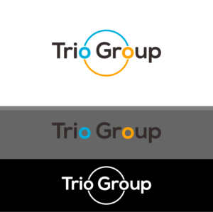 Logo Design by metromini1407 for this project | Design: #16716144