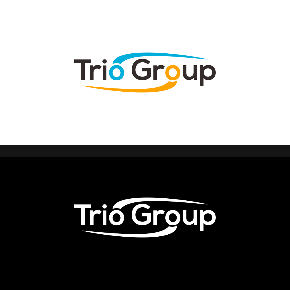 Logo Design by metromini1407 for this project | Design #16716249