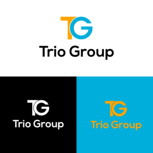 Logo Design by metromini1407 for this project | Design: #16716461