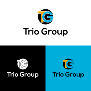 Logo Design by metromini1407 for this project | Design: #16716533