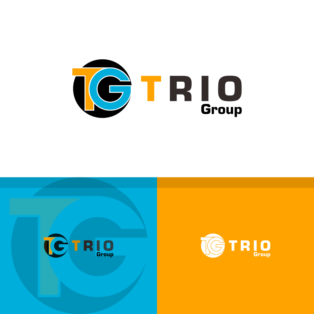 Logo Design by metromini1407 for this project | Design #16738843