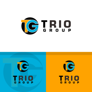 Logo Design by metromini1407