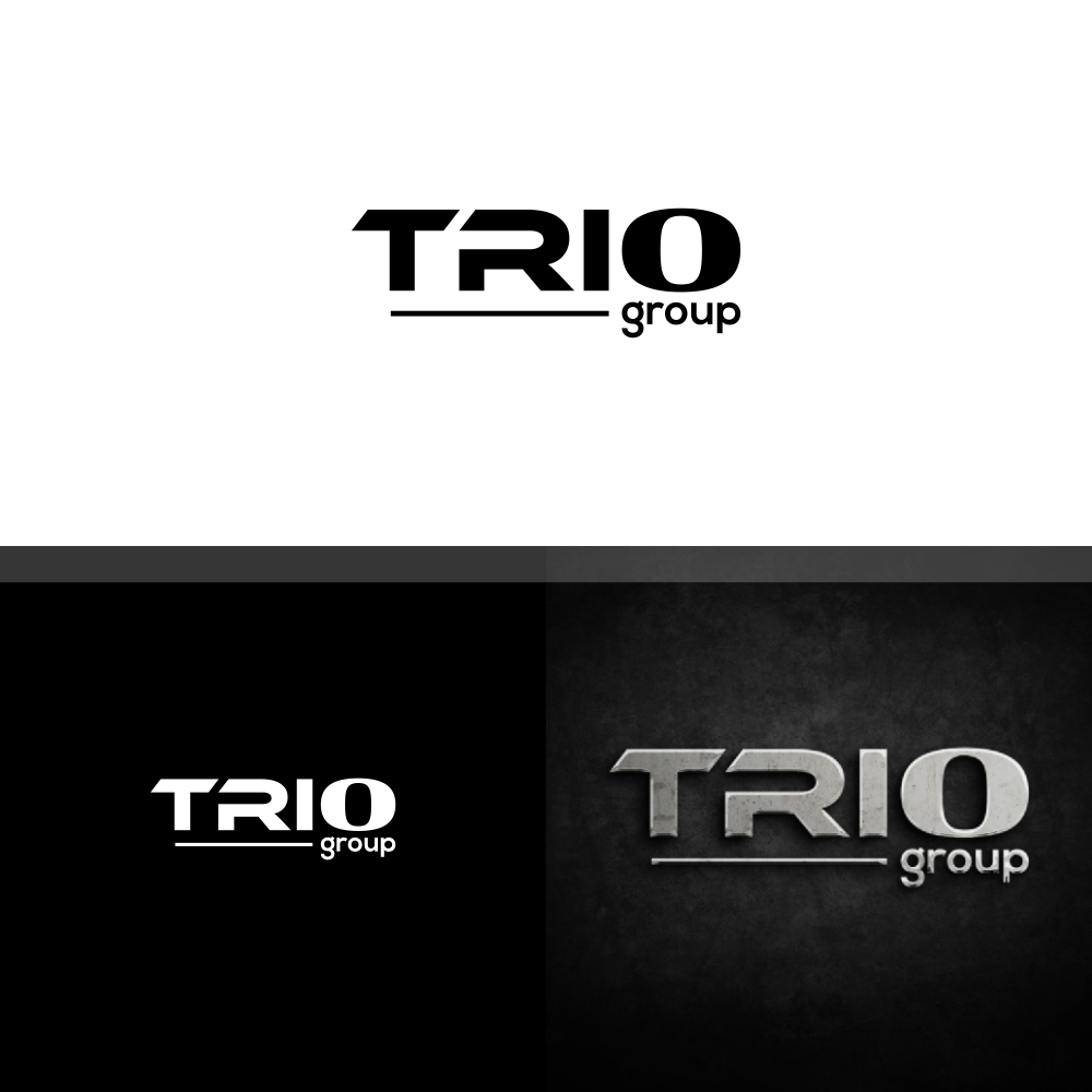Logo Design by metromini1407 for this project | Design #16755199